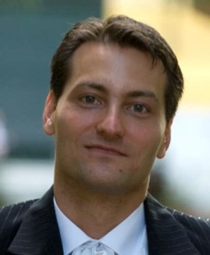 Dr. Pásztor Norbert magánrendelésének árlistája és elérhetősége