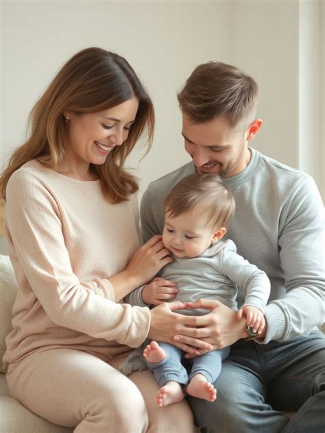A gyermek fejlődését támogató otthoni környezet