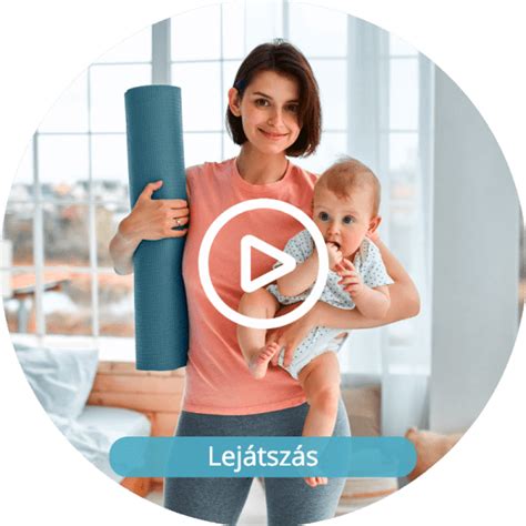 Császármetszés utáni regenerációs gyakorlatok