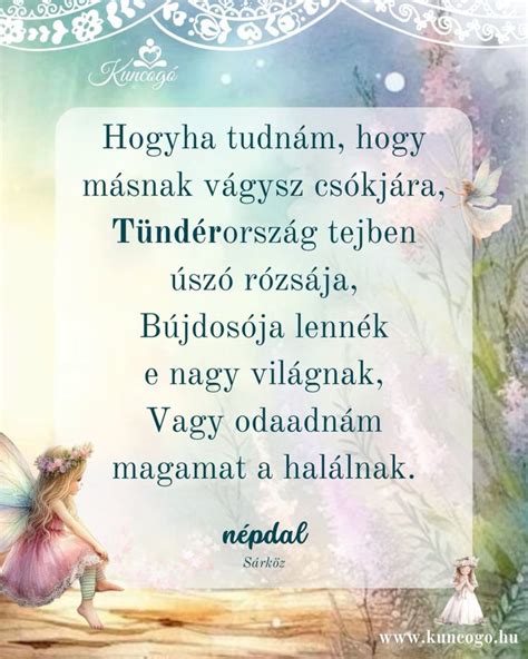 Kézírással írt népdal kottája