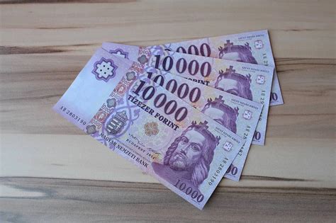 GYED maximális összege a minimálbérhez viszonyítva