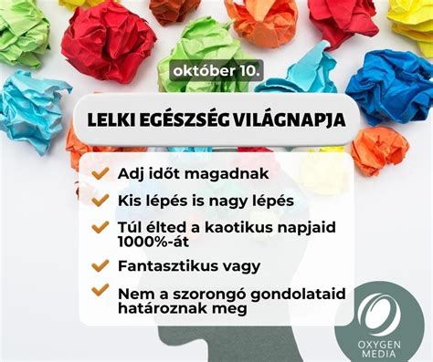 gyermek lelki egészség