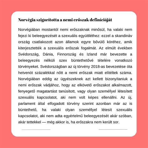 Illusztráció a szilikonpajzs működéséről