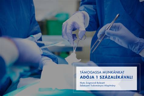 Nőgyógyászati műtő és az előkészítő területek a Jósa András Kórházban