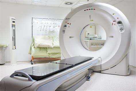 Magzati ultrahangvizsgálat a Jósa András Kórházban a legmodernebb technológiával