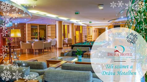 Család babával wellness hotelben