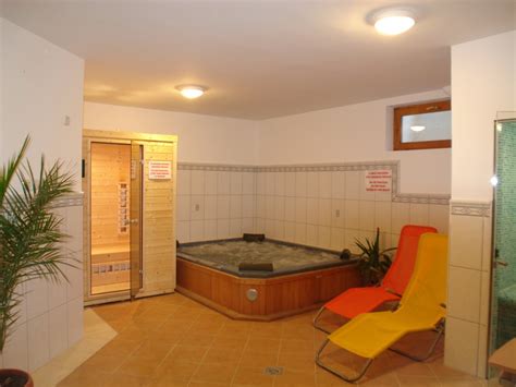Bababarát szoba felszereltsége