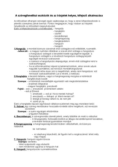 Hűtőfürdő helyes alkalmazása