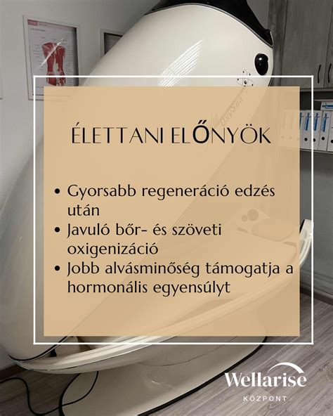 Hormonális egyensúlyt jelképező grafika