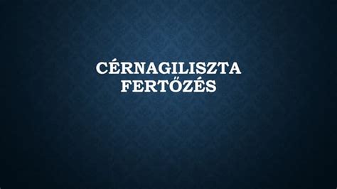 Illusztráció a cérnagiliszta életciklusáról