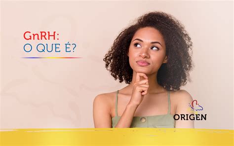 GnRH analóg hatásmechanizmusa