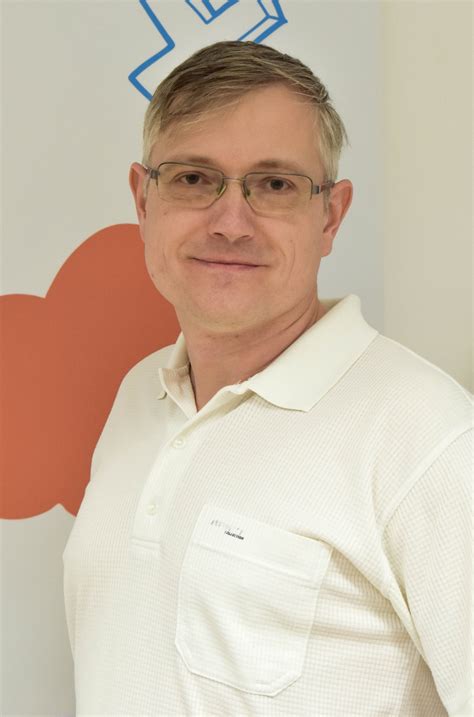 Dr. Nagy Balázs szülészeti rendelője
