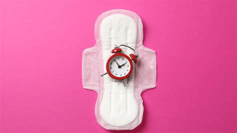 A menstruáció késésének egyéb okai