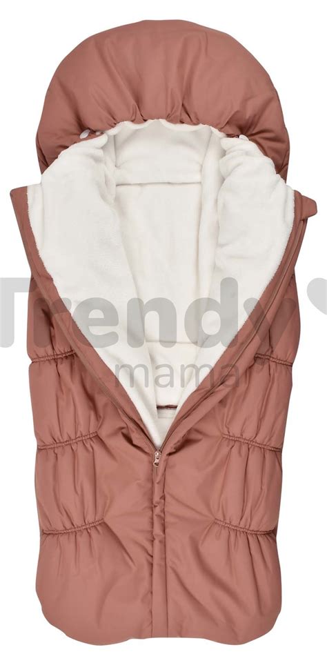 infografika bundazsák jellemzői