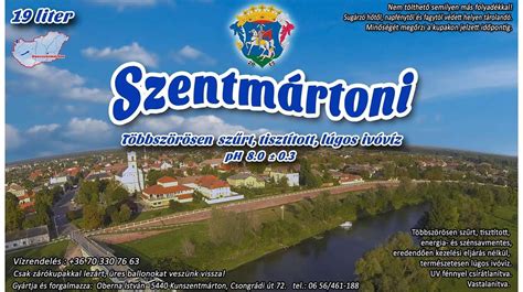 Kunszentmárton elhelyezkedése a Tiszazugban