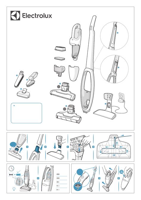 MamaKiddies utazóágy használati útmutató