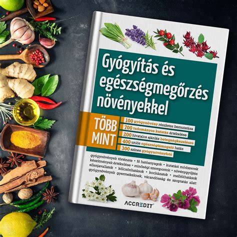 Várandósság alatti gyógynövény fogyasztás - kockázatok és előnyök