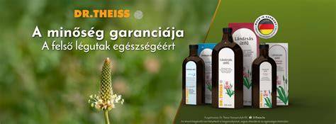 Veszélyes gyógynövények - vetélés kockázata