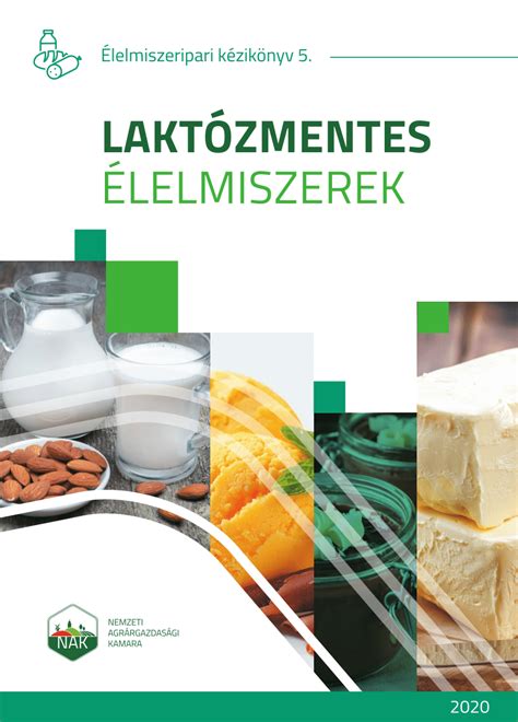 Laktózmentes élelmiszerek