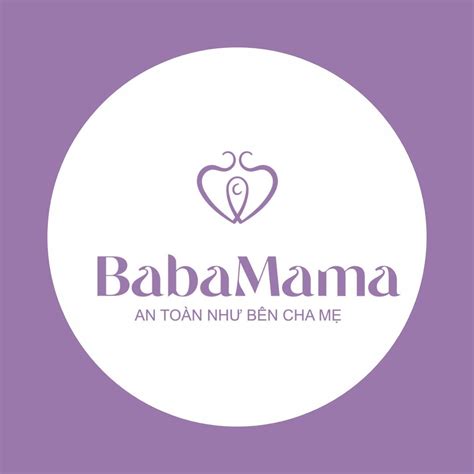 Babamama tej
