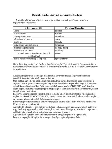 Optimális alvási környezet babáknak