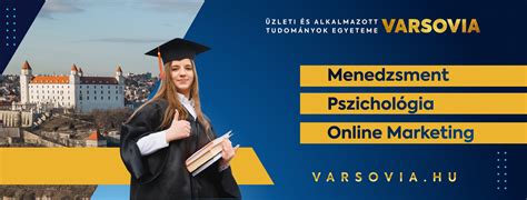 Lombikprogramban alkalmazott tüszőstimuláció