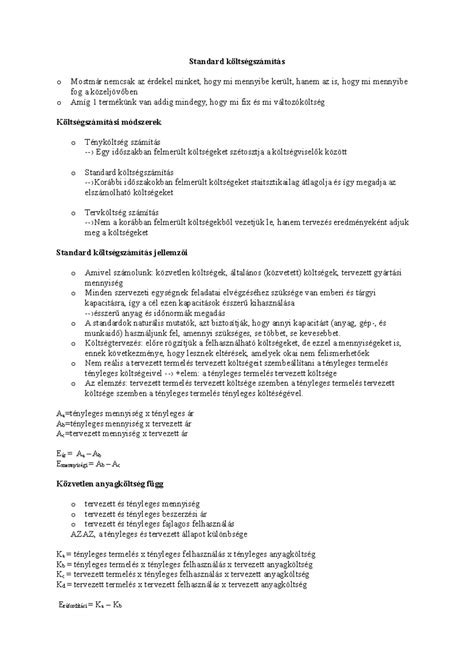 A hegkezelési módszerek áttekintése