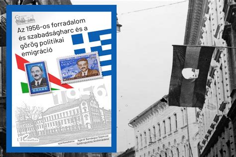 Schultz Ignác és a csehszlovák emigráció