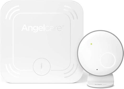 Angelcare bébiőr szülői egység