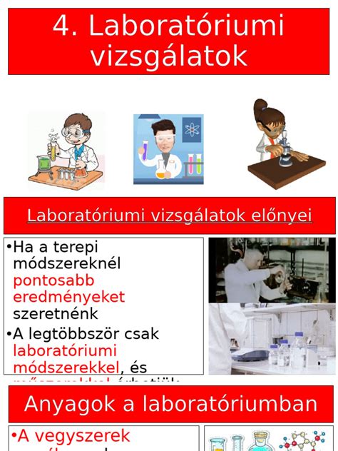 Laboratóriumi mintavétel gyermekektől