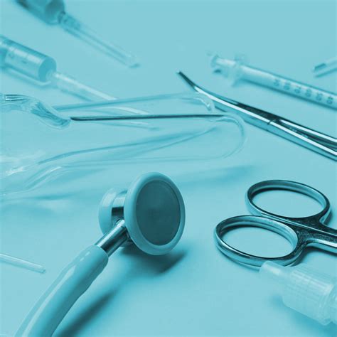 Orvosi diagnosztikai eszközök