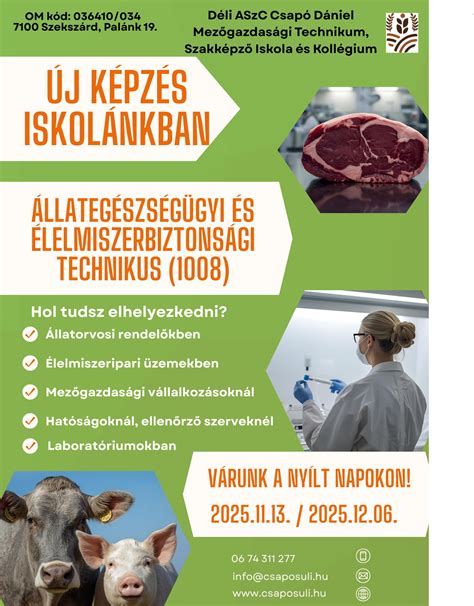 Élelmiszerbiztonsági útmutató várandósoknak