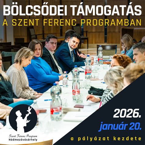 Családok tájékozódnak egy bölcsődei nyílt napon