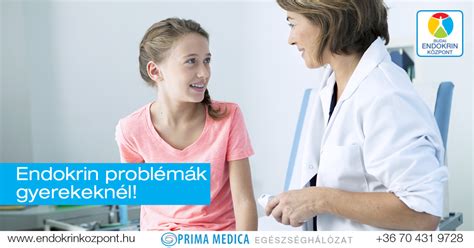 Gyakori finommotoros problémák gyermekeknél