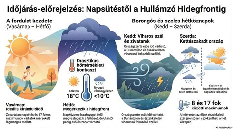 Infografika a Lopedium adagolásáról és alkalmazásáról