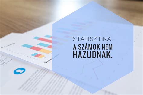 Statisztika a lombikbébi kezelések sikerességéről