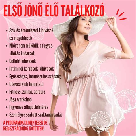 A nő életkorának hatása a lombikbébi program sikerességére