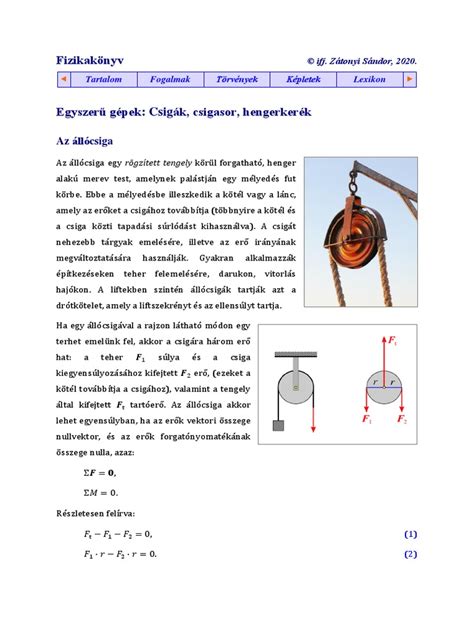 Autósülésmagasító használat közben