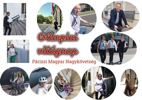 Magyar nagykövetség és konzulátusok