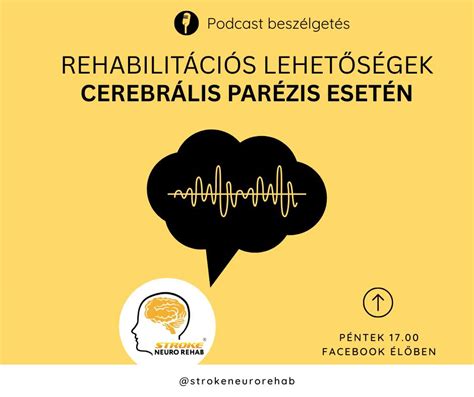 Gyógytorna csecsemőknél cerebrális parézis esetén