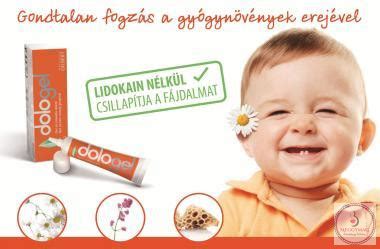 Fogzást segítő eszközök