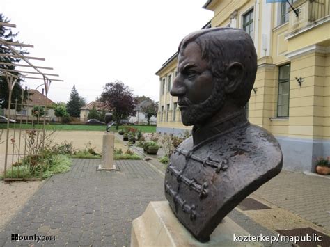 A balatonfüredi Noszlopy Gáspár utcai bölcsőde belső terének látványterve