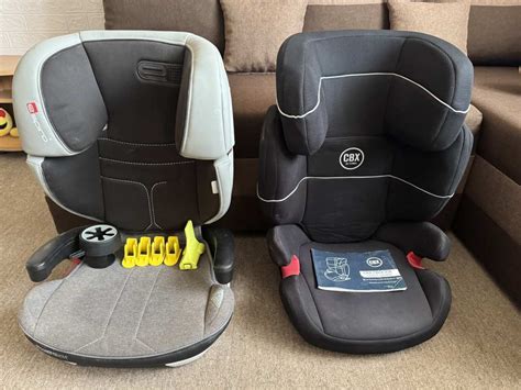 Gyerekülések színekben