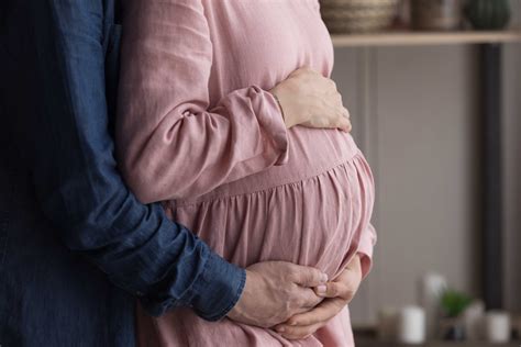A termékenység esélye különböző életkorokban