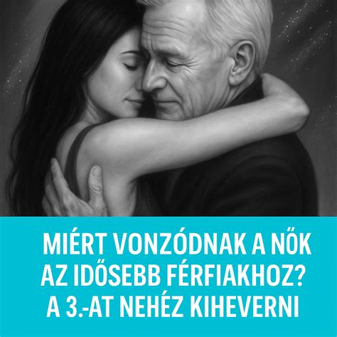 Idősebb nők pihennek