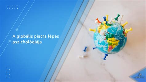 A globális abortuszstatisztikák