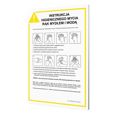 Gyerekek kézmosása szappannal és vízzel