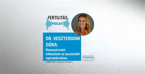 A női hormonális rendszer változása a szülés után