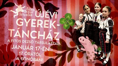 Ingyenes gyermekétkeztetés feltételeit bemutató infografika