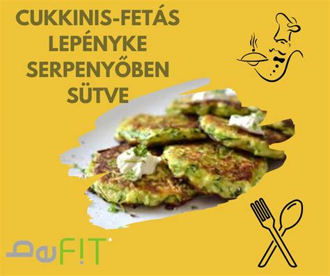 Cukkinis lepényke babáknak